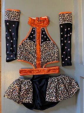 Reverence Style 4623 - ST